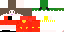Texture for skin A