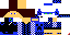 Texture for GNP_feed