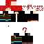 Texture for GokuFoxy949