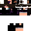 Texture for zJeff007