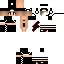 Texture for lara craft