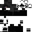 Texture for nova trayhard