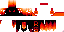 Texture for luizeduardo22