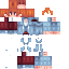 Texture for MNM_13