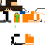 Texture for ThePepsiEgor