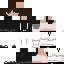 Texture for ef