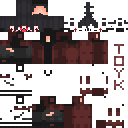 Texture for 네르 전투