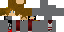Texture for stony