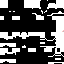Texture for adwsd