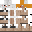 Texture for 1