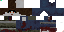 Texture for hunter 3