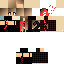 Texture for Lilya Kitto