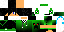 Texture for dfgh