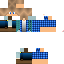 Texture for Logan