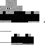 Texture for Exooo