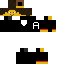 Texture for andreas1234