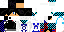 Texture for cooljoe