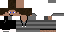 Texture for Kool