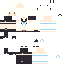 Texture for FBK