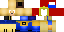 Texture for laval