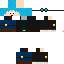 Texture for dsafdfs