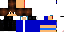 Texture for dfsdsf