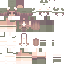 Texture for Ну типо ты падаешь не знаю