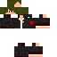 Texture for pro de la redstone C