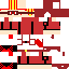 Texture for Destroying noobs in the bridge