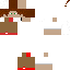 Texture for gftžf