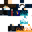 Texture for dillonfc