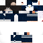 Texture for DannyBinarJO5