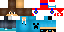Texture for crafterbrad