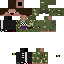 Texture for fsfsd