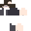 Texture for HASESHIN