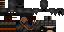 Texture for ninja