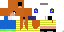 Texture for emili