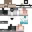 Texture for tt