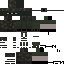 Texture for айанарэс