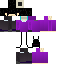 Texture for model