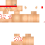 Texture for derp