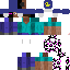 Texture for вс