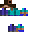 Texture for bug