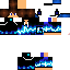 Texture for jason