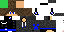 Texture for Pedro_Santos18