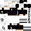 Texture for hghgg