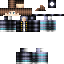 Texture for sorfa banniere