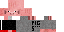 Texture for Pigshit