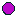 Texture for para