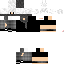 Texture for 21